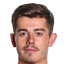 https://img.tiyuzhibojian.com.cn/img/football/player/96dfd9e00c48efcbeae5ad05ab90b4ff.png