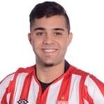 https://img.tiyuzhibojian.com.cn/img/football/player/96e16b974a99c2e69bf218265ffeff6e.png