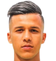 https://img.tiyuzhibojian.com.cn/img/football/player/96e638ebf4aa2be28b8bca9485152fd1.png