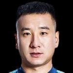https://img.tiyuzhibojian.com.cn/img/football/player/96e71516e992c5150f6910bba64f37c2.png