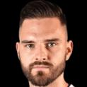 https://img.tiyuzhibojian.com.cn/img/football/player/96e789cd8650d1dc4e5bf24430de97cb.png