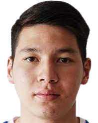 https://img.tiyuzhibojian.com.cn/img/football/player/96e9ab178a0728dccfb7a21bca67d4fc.png