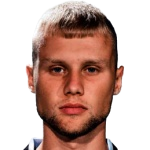 https://img.tiyuzhibojian.com.cn/img/football/player/96eac142369dc93352042d56edbbcb19.png