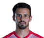 https://img.tiyuzhibojian.com.cn/img/football/player/96ebee4de774affab47d458b23b48da9.png