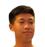 https://img.tiyuzhibojian.com.cn/img/football/player/96ef3658360e6130eedf91ed5f40f72a.png