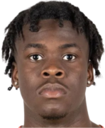 https://img.tiyuzhibojian.com.cn/img/football/player/96ef3cfb1897973c8ac06741d3987e9e.png