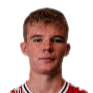 https://img.tiyuzhibojian.com.cn/img/football/player/96effed44f65d3245e66474c9ea44cca.png