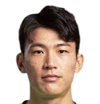 https://img.tiyuzhibojian.com.cn/img/football/player/96f1934f51c3e691de7ff589cbe3ce2d.png