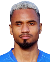 https://img.tiyuzhibojian.com.cn/img/football/player/96f303a111a535d9603a94a6aad9bd18.png