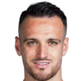 https://img.tiyuzhibojian.com.cn/img/football/player/96f3622d1a5c7180ca227ce72eb1b920.png