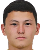 https://img.tiyuzhibojian.com.cn/img/football/player/96f5b8b49aa369037cff46af3fac9036.png
