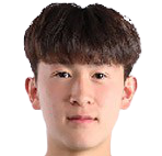 https://img.tiyuzhibojian.com.cn/img/football/player/96f5d5acb2063865a2ec61d7492e65fb.png