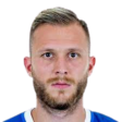 https://img.tiyuzhibojian.com.cn/img/football/player/96fae90181acd7e36af08b8520c2c8af.png