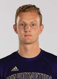 https://img.tiyuzhibojian.com.cn/img/football/player/96fb7cee5a741a6ac5ac814771238ca3.jpg