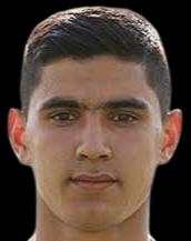 https://img.tiyuzhibojian.com.cn/img/football/player/96fc395c59f4714b156a47a114261284.png