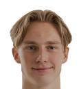 https://img.tiyuzhibojian.com.cn/img/football/player/96fd5825450213c220a3370c1e1350da.png