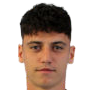 https://img.tiyuzhibojian.com.cn/img/football/player/96ff56be21f0573c3b8f08bc5d858fe7.png