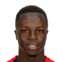 https://img.tiyuzhibojian.com.cn/img/football/player/96ff99395f1942dc23de93b0646d7291.png