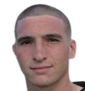 https://img.tiyuzhibojian.com.cn/img/football/player/97002bf9823a59eb6ce6ab27977fc0b3.png