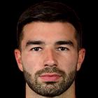https://img.tiyuzhibojian.com.cn/img/football/player/97039edba8c5cbd556cd459f31c15714.png