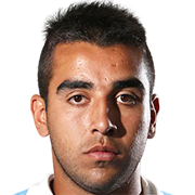 https://img.tiyuzhibojian.com.cn/img/football/player/9705ddf215b9751ceffa2e3e40f3f40f.png