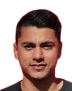 https://img.tiyuzhibojian.com.cn/img/football/player/9706fd28a1f9bdcdb66cc9f26df0a572.png