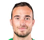 https://img.tiyuzhibojian.com.cn/img/football/player/970797a071cfc8f3a89d1d46ebafcb6c.png