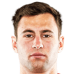 https://img.tiyuzhibojian.com.cn/img/football/player/970a6843ee781b48dd6bf45b47e00bc5.png