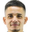 https://img.tiyuzhibojian.com.cn/img/football/player/970a7b93f4a340f601f5b7060f2d338a.png