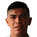 https://img.tiyuzhibojian.com.cn/img/football/player/970b7fb536a7fb0b03320a1b6f35c049.png
