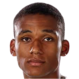 https://img.tiyuzhibojian.com.cn/img/football/player/970bfceef5d5a5999f671711ade03f8f.png