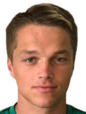 https://img.tiyuzhibojian.com.cn/img/football/player/9710fb6d23c60537a1b61856266e6790.png