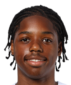 https://img.tiyuzhibojian.com.cn/img/football/player/9713e3b7bd77c41b7953b2c16cc1f79b.png