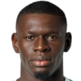 https://img.tiyuzhibojian.com.cn/img/football/player/9714b1dce0294d0d12995f5e33e3aa16.png