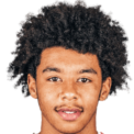 https://img.tiyuzhibojian.com.cn/img/football/player/971a5e60196acb517b39d541f15506f3.png