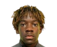 https://img.tiyuzhibojian.com.cn/img/football/player/971cc0aa9c3cf84d5a044322f772f566.png