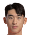 https://img.tiyuzhibojian.com.cn/img/football/player/971f498f747a2840b29836d3dcee8098.png