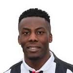 https://img.tiyuzhibojian.com.cn/img/football/player/972238557661d27f837c0a12a92232f4.png
