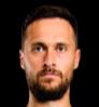 https://img.tiyuzhibojian.com.cn/img/football/player/97228725fc16c1ff68df4ec074d40585.png