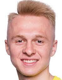 https://img.tiyuzhibojian.com.cn/img/football/player/97252a6e9e272978112006b178783f50.png