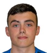 https://img.tiyuzhibojian.com.cn/img/football/player/97288f626ba778f8cdc990f3bff3dc6f.png