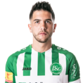 https://img.tiyuzhibojian.com.cn/img/football/player/972b92815f78baa86508d70b0b3ce809.png