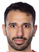 https://img.tiyuzhibojian.com.cn/img/football/player/972d515011c7c0f10e9aca7c3fb5680f.png