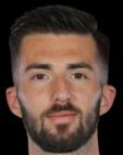 https://img.tiyuzhibojian.com.cn/img/football/player/97307f96bf9f6e6235dbdbf35654af01.png