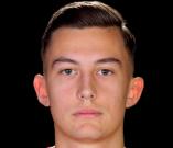 https://img.tiyuzhibojian.com.cn/img/football/player/97329465a2dc5bbc8b46f9b850e0510c.png