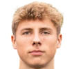https://img.tiyuzhibojian.com.cn/img/football/player/9733155bfe1fdc8233215de47c527435.png