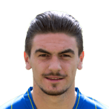 https://img.tiyuzhibojian.com.cn/img/football/player/97340572a23e582aaeb2515fb9e4df86.png