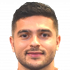 https://img.tiyuzhibojian.com.cn/img/football/player/973879a2f8654db64d42ce1d5e4c9add.png