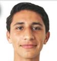 https://img.tiyuzhibojian.com.cn/img/football/player/9739432fe1348e9c3c1ed1207f485ed0.jpg