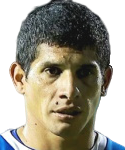 https://img.tiyuzhibojian.com.cn/img/football/player/973e20df17bdedee93f192c4b7b02c34.png